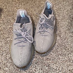 Adidas Yeezy Boost 350